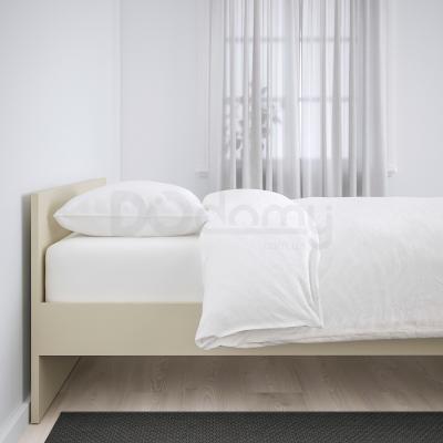 Кровать GURSKEN 194.086.69 IKEA (ИКЕА ГУРСКЕН), фото 4