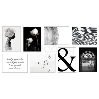 VAXBO 404.957.68 IKEA (ИКЕА VÄXBO), фото 1