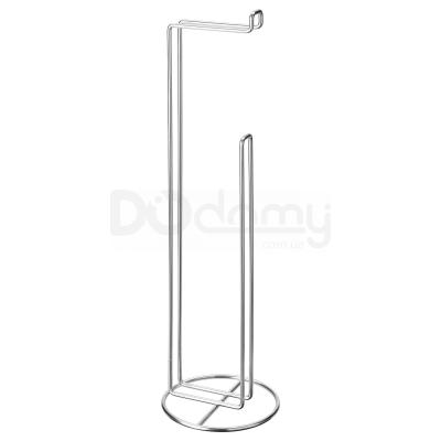 KROKFJORDEN 604.540.26 IKEA (ИКЕА КРОКФЬОРДЕН), фото 1