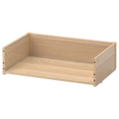 Корпус ящика BESTÅ 703.515.13 IKEA (ИКЕА БЕСТО), фото 6