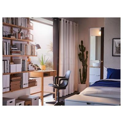 Столик туалетный NORDKISA 204.394.72 IKEA (ИКЕА НОРДКИСА), фото 7