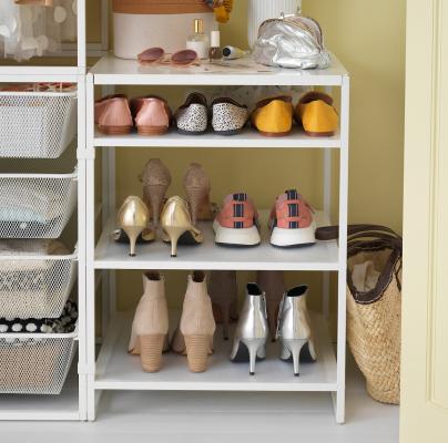 Стелаж JONAXEL 704.199.71 IKEA (ИКЕА ЙОНАКСЕЛЬ), фото 7