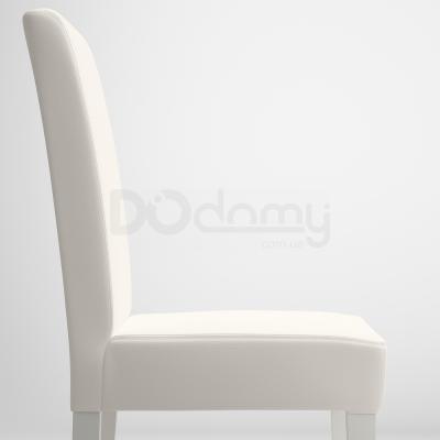 Кресло HENRIKSDAL 891.842.89 IKEA (ИКЕА HENRIKSDAL), фото 4