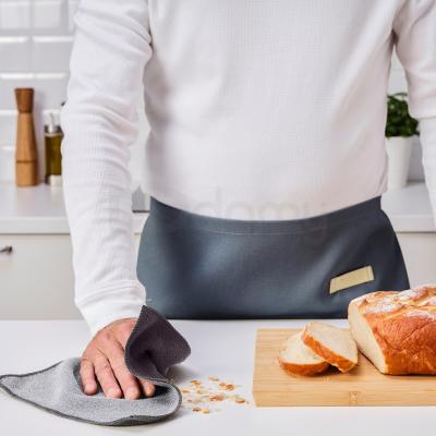 RINNIG 504.962.96 IKEA (ИКЕА РИННИГ), фото 2