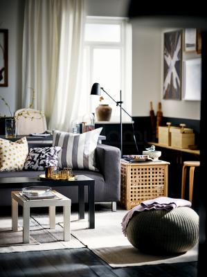 KLIPPAN 092.517.77 IKEA (ИКЕА КЛИППАН), фото 6