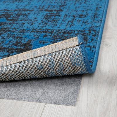 Килим з коротким ворсом TRYGGELEV 004.930.40 IKEA (ИКЕА TRYGGELEV), фото 5