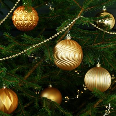 Игрушки декоративные VINTER 2020 804.756.74 IKEA (ИКЕА ВИНТЕР 2020), фото 2