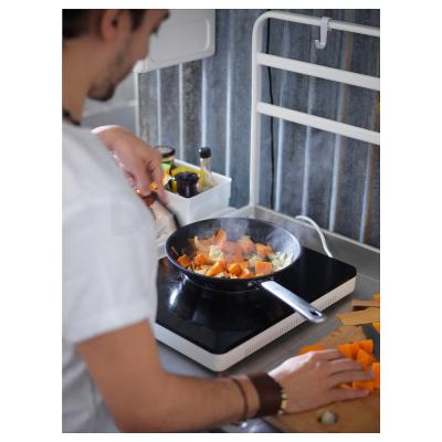 Сковорода OUMBARLIG 502.920.96 IKEA (ИКЕА ОУМБЕРЛИГ), фото 6