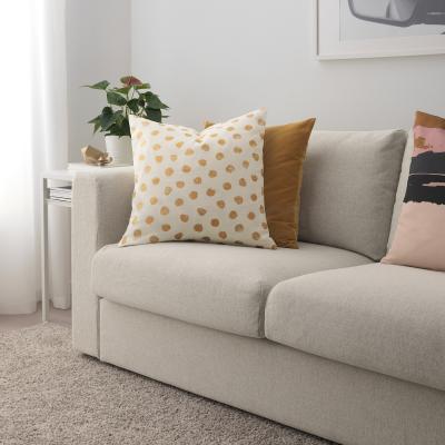 Наволочка SKAGGORT 404.155.40 IKEA (ИКЕА СКЭГГОРТ), фото 2