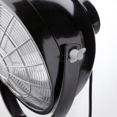 SVARTNORA 004.594.37 IKEA (ИКЕА СВАРТНОРА), фото 4