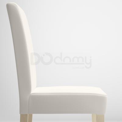 HENRIKSDAL 291.842.73 IKEA (ИКЕА HENRIKSDAL), фото 4