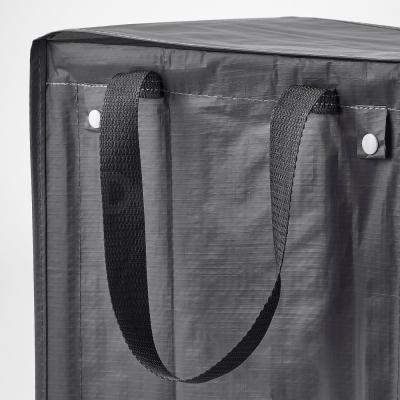 Мішок для сортування сміття DIMPA 401.801.36 IKEA (ИКЕА DIMPA), фото 4