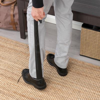 Ложка для обуви OMSORG 404.212.30 IKEA (ИКЕА ОМСОРГ), фото 3