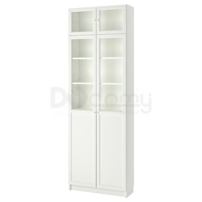 Шкаф BILLY 292.873.46 IKEA (ИКЕА БИЛЛИ), фото 1