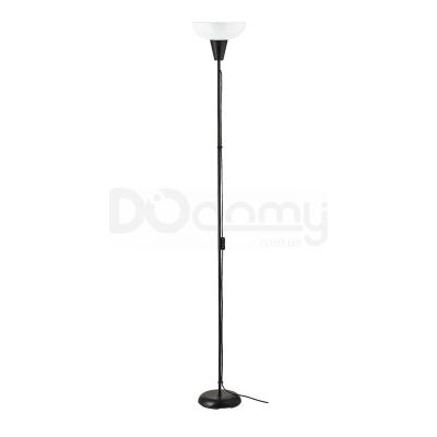 TAGARP 204.040.95 IKEA (ИКЕА ТОГАРП), фото 1