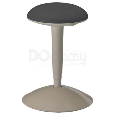 Стул NILSERIK 704.868.28 IKEA (ИКЕА НИЛЬСЕРИК), фото 1