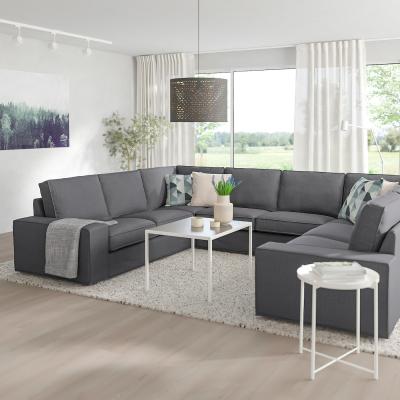 KIVIK 393.055.52 IKEA (ИКЕА КИВИК), фото 2