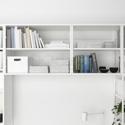 Гардероб PLATSA 593.243.85 IKEA (ИКЕА ПЛАТСА), фото 5