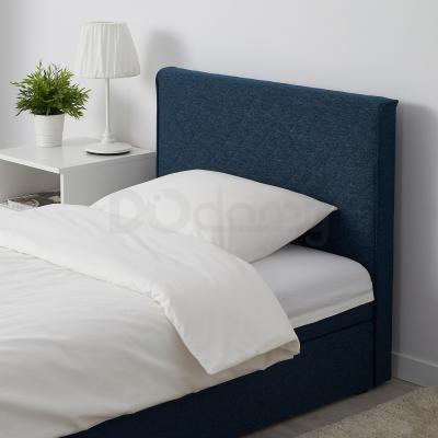 Кровать STRANDA 104.526.52 IKEA (ИКЕА СТРАНДА), фото 2