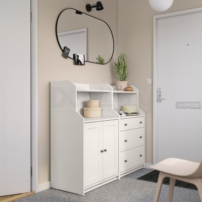 HAUGA 993.886.34 IKEA (ИКЕА HAUGA), фото 2