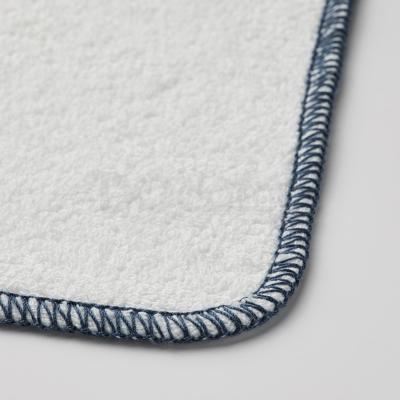 HILDEGUN 904.840.41 IKEA (ИКЕА HILDEGUN), фото 6