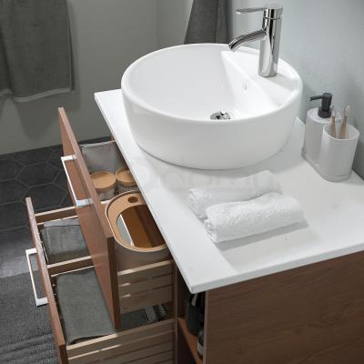 GODMORGON/TOLKEN/TÖRNVIKEN 294.064.10 IKEA (ИКЕА ГОДМОРГОН/ТОЛКЕН/ТЁРНВИКЕН), фото 3