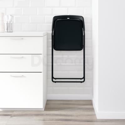 Складной стул NISSE 301.150.66 IKEA (ИКЕА NISSE), фото 4