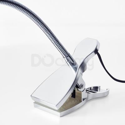 Лампа сретодиодная JANSJO 203.862.99 IKEA (ИКЕА ЯНШО), фото 5