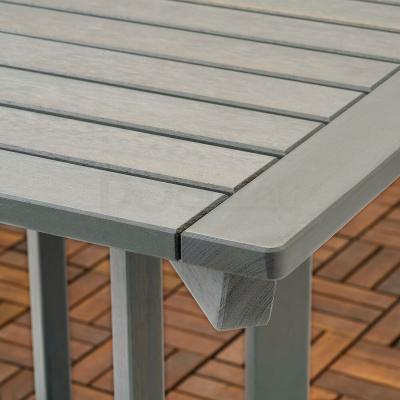 Стол BONDHOLMEN 104.205.76 IKEA (ИКЕА BONDHOLMEN), фото 2