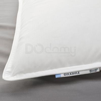 Подушка GULKAVLE 004.603.13 IKEA (ИКЕА ГУЛКАВЛЕ), фото 2