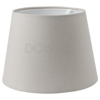 SKOTTORP 10448995 IKEA (ИКЕА SKOTTORP), фото 1