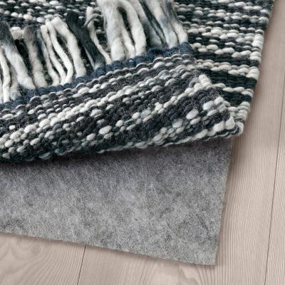 килим KÖPENHAMN 503.745.58 IKEA (ИКЕА КОПЕНГАГЕН), фото 5