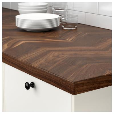 Столешница BARKABODA 503.314.70 IKEA (ИКЕА БАРКАБУДА), фото 9