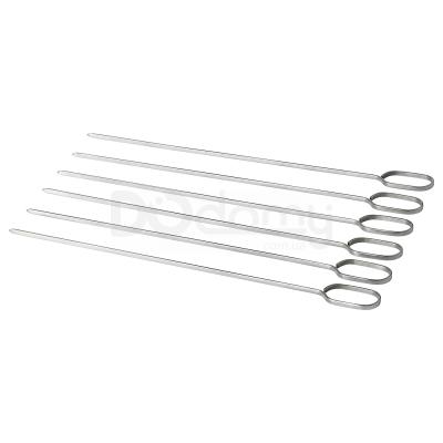 GRILLTIDER 604.859.09 IKEA (ИКЕА ГРИЛЬТАЙДЕР), фото 2