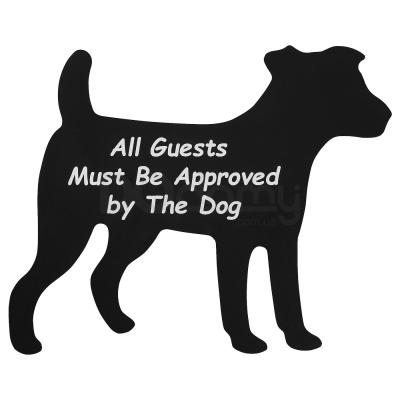 Настенное украшение ESSUNGA 404.684.30 IKEA (ИКЕА ESSUNGA), фото 1