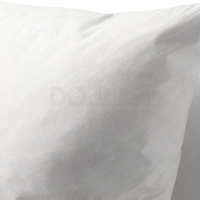 Подушка FJÄDRAR 602.671.19 IKEA (ИКЕА ФЬЕДРАР), фото 2