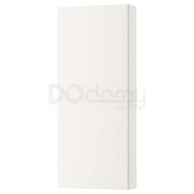 Навісна шафа GODMORGON 402.810.98 IKEA (ИКЕА GODMORGON), фото 1