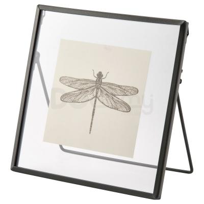 LERBODA 804.432.73 IKEA (ИКЕА ЛЕРБОДА), фото 2