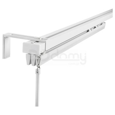 Карниз VIDGA 294.282.52 IKEA (ИКЕА VIDGA), фото 1