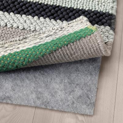 Килим BRÖNDEN 303.745.64 IKEA (ИКЕА BRÖNDEN), фото 3