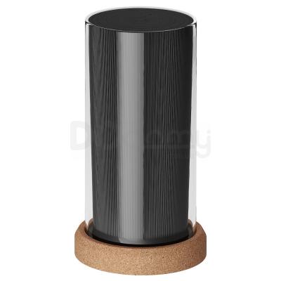 Подставка для ножей  365+ 102.863.99 IKEA (ИКЕА ИКЕА 365+), фото 1