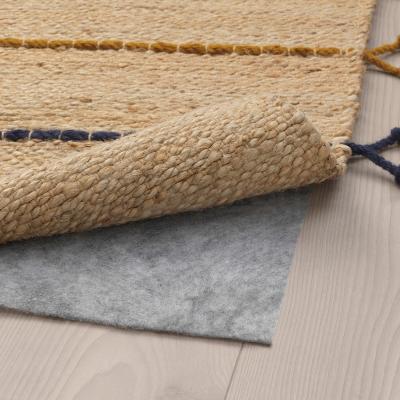 Ковер RAKLEV 804.080.24 IKEA (ИКЕА РАКЛЕВ), фото 3