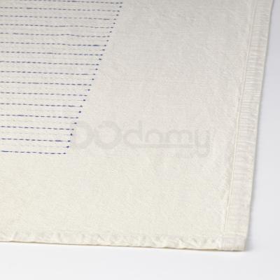 Скатерть SOMMARDROM 904.905.08 IKEA (ИКЕА СОММАРДРОМ), фото 4