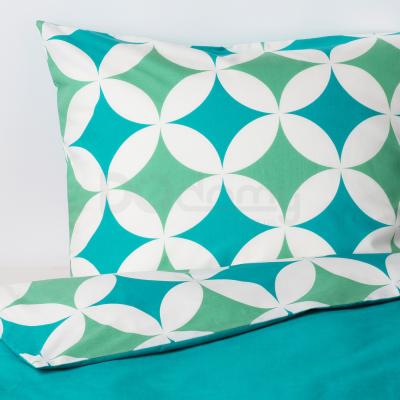 Комплект постільної білизни GRACIÖS 704.624.41 IKEA (ИКЕА ГРАСИЭС), фото 7