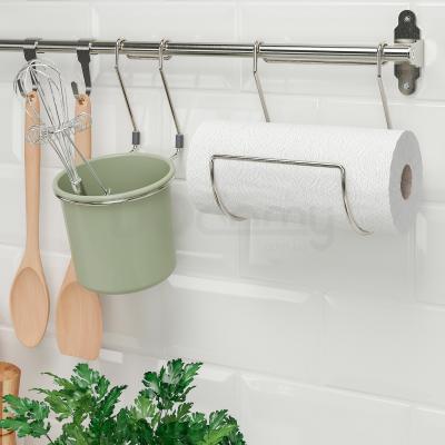 HULTARP 604.628.37 IKEA (ИКЕА HULTARP), фото 2