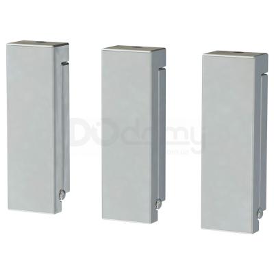 Набор крючков BJARNUM 601.525.90 IKEA (ИКЕА БЬЕРНУМ), фото 2