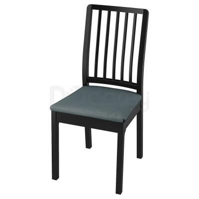 EKEDALEN 093.175.99 IKEA (ИКЕА EKEDALEN), фото 1