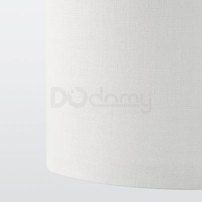 Лампа настольная RINGSTA / SKAFTET 493.856.85 IKEA (ИКЕА РИНГСТА / СКАФТЕТ), фото 3