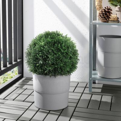 Искусственное растение FEJKA 004.966.42 IKEA (ИКЕА ФЕЙКА), фото 2