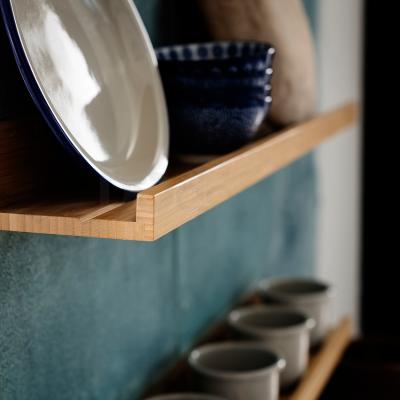 Полиця для картин MÅLERÅS 004.462.37 IKEA (ИКЕА МОЛЕРОС), фото 5